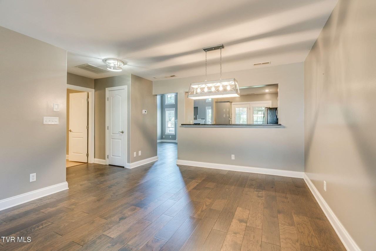 438 Old Grist Mill Blvd #438 - Photo 7 of 29