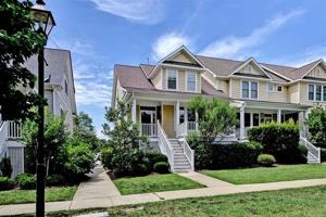 featured image of 4307 Audrey Ln