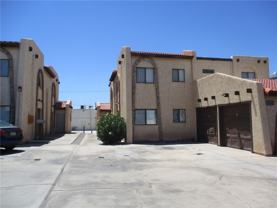 3653 Wendell Ave Apt C #Apt C - Photo 1 of 1