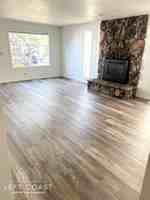 featured image of 1690 Nw 36th St #1