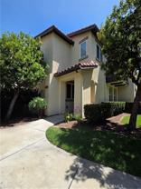 175 Martindale Way - Photo 1 of 1