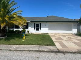 featured image of 9031 Glen Moor Ln