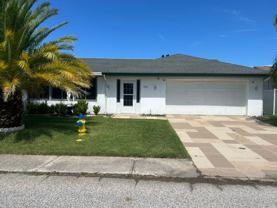 9031 Glen Moor Ln - Photo 1 of 1