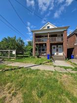 2120 Parade St - Photo 1 of 1