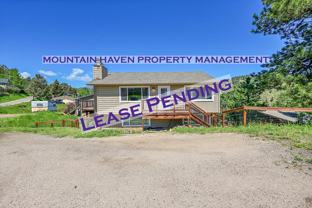 26147 S End Rd Uppr - Photo 1 of 1
