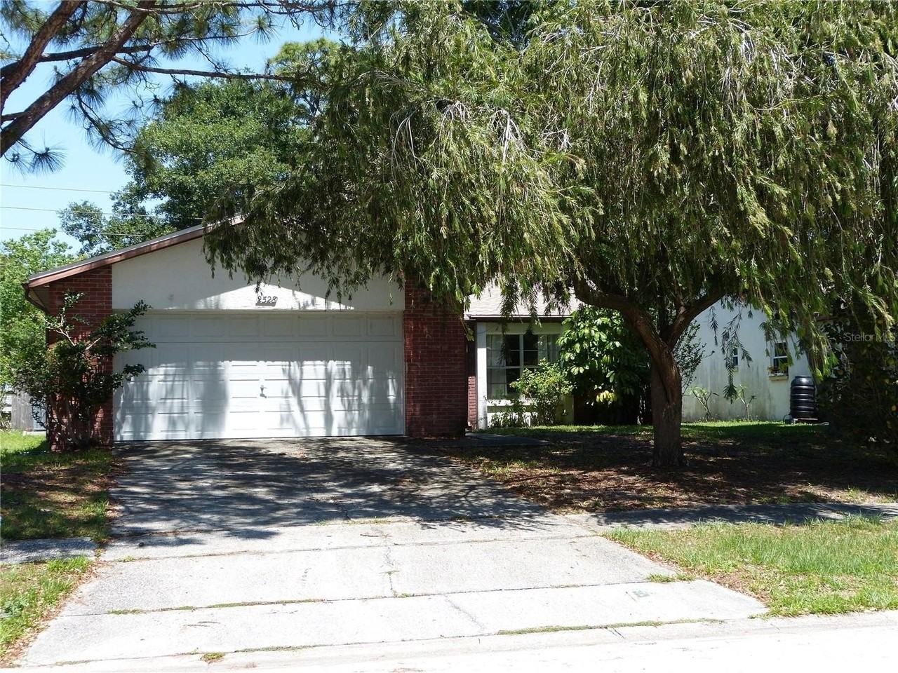 2528 Elderberry Dr