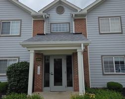 featured image of 8314 Glenwillow Ln #101
