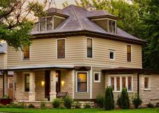 826 Vattier - Photo 1 of 1