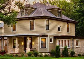 featured image of 826 Vattier St