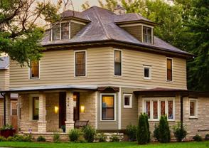 826 Vattier - Photo 1 of 1