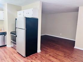 564 Maryland Ave - Photo 1 of 1