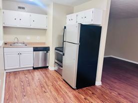 564 Maryland Ave - Photo 1 of 1