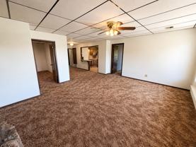 501 N Main St - Photo 1 of 1
