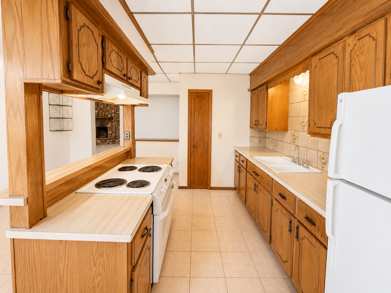 501 N Main St - Photo 6 of 12