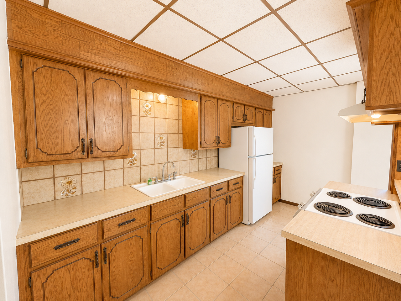 501 N Main St - Photo 7 of 12