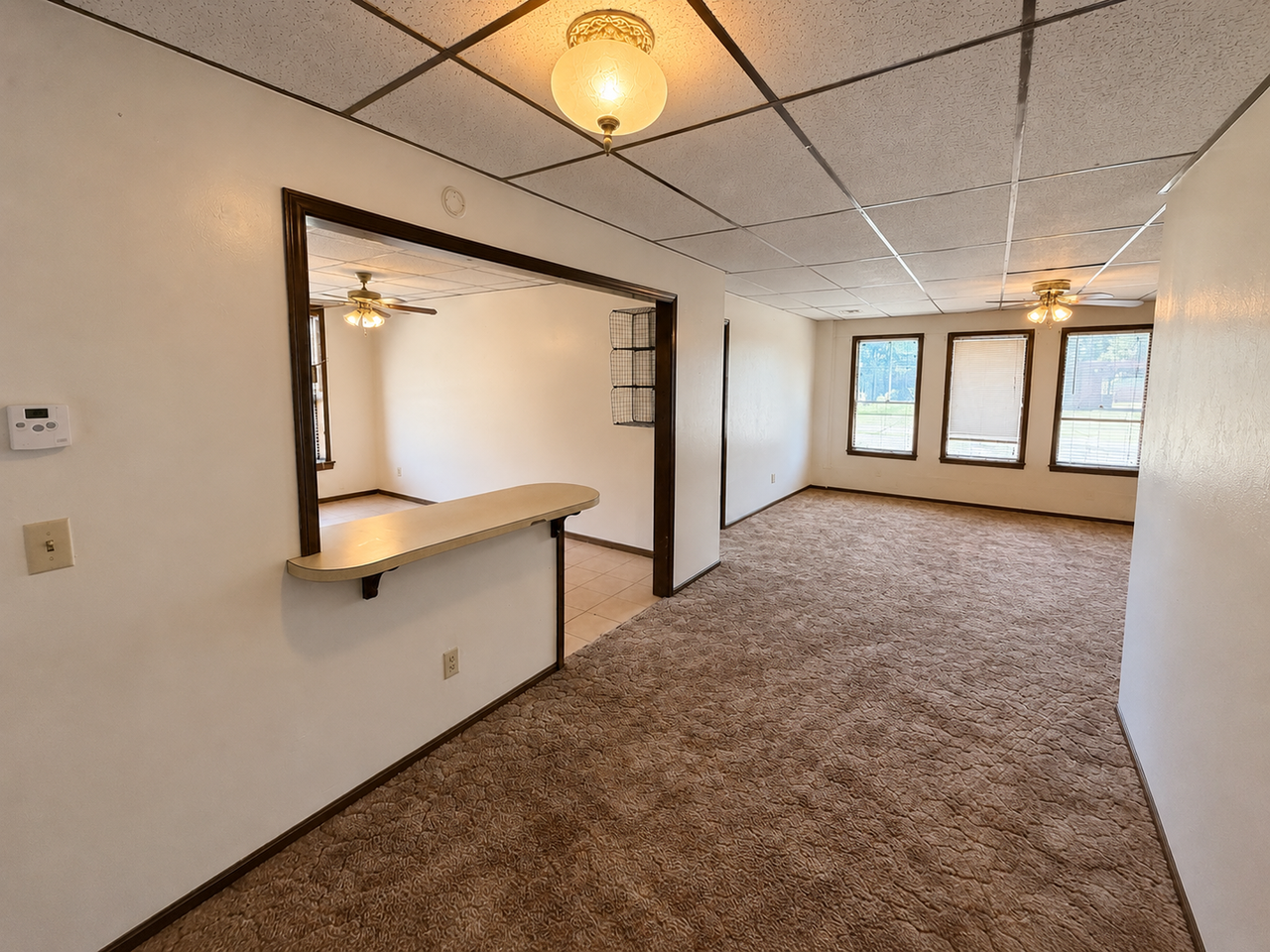 501 N Main St - Photo 3 of 12