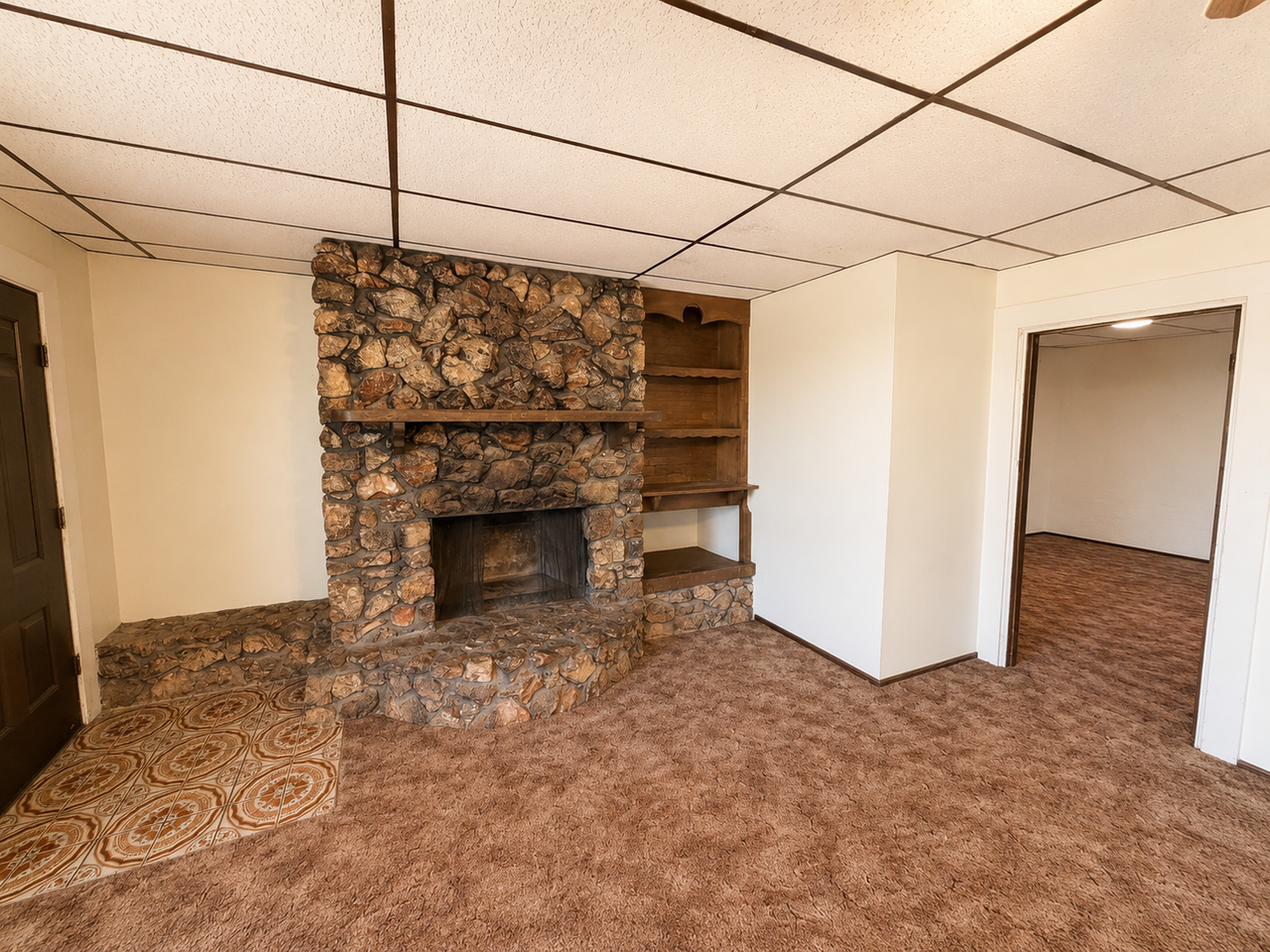 501 N Main St - Photo 2 of 12