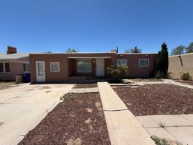 317 Cagua Dr Ne - Photo 1 of 1