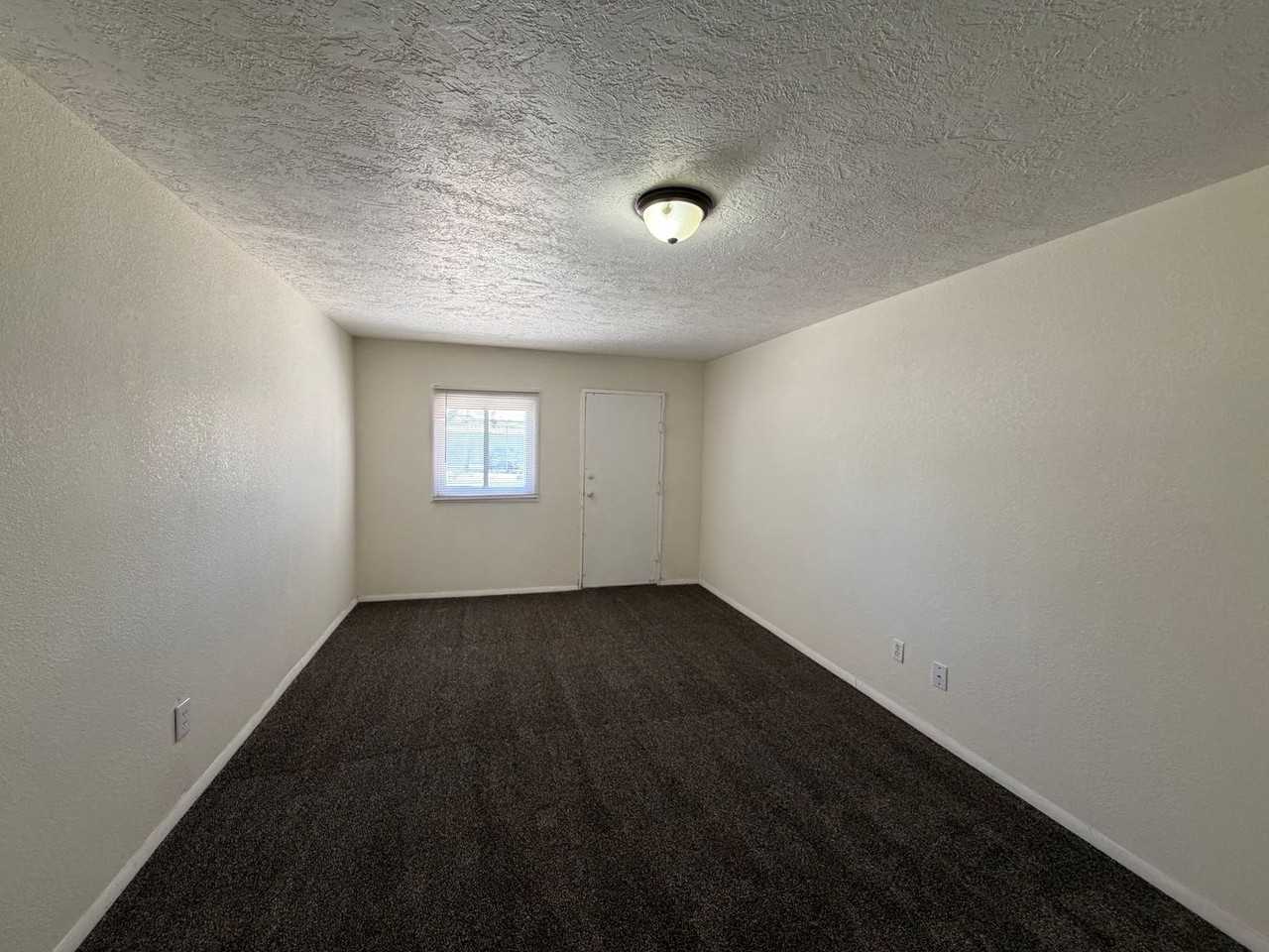 317 Cagua Dr Ne - Photo 4 of 11