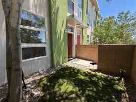 702 Broadway Blvd Se #8 - Photo 1 of 1