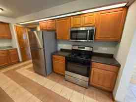 7106 W 16th - Photo 1 of 1