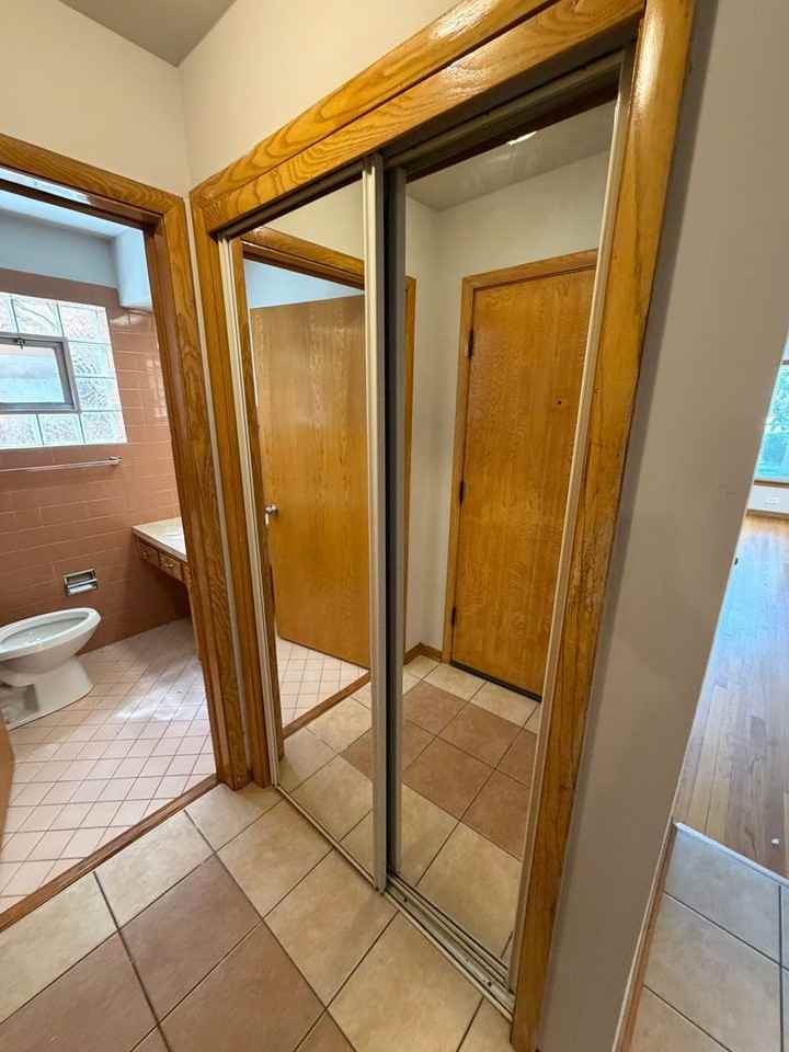 7106 W 16th - Photo 6 of 18
