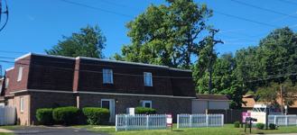 NAD Meadow Green Apts - Photo 1 of 1