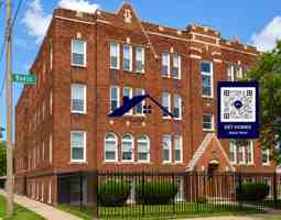 featured image of 15805 Baylis St #207