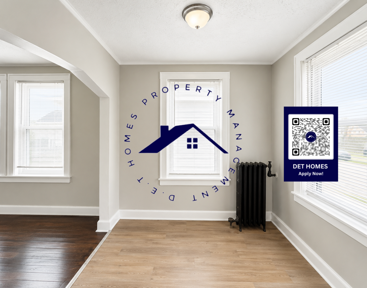 15805 Baylis St #207 - Photo 4 of 12