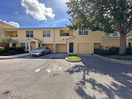 featured image of 152 Sw Peacock Blvd