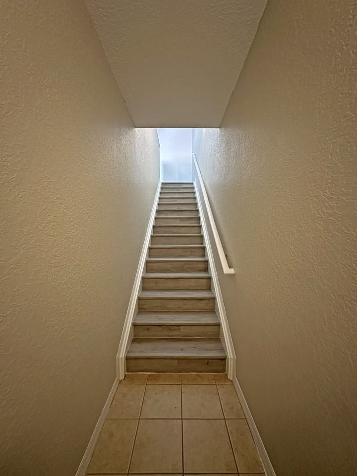 152 Sw Peacock Blvd #27-206 - Photo 4 of 39