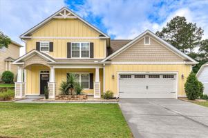 featured image of 1226 Cypress Trl