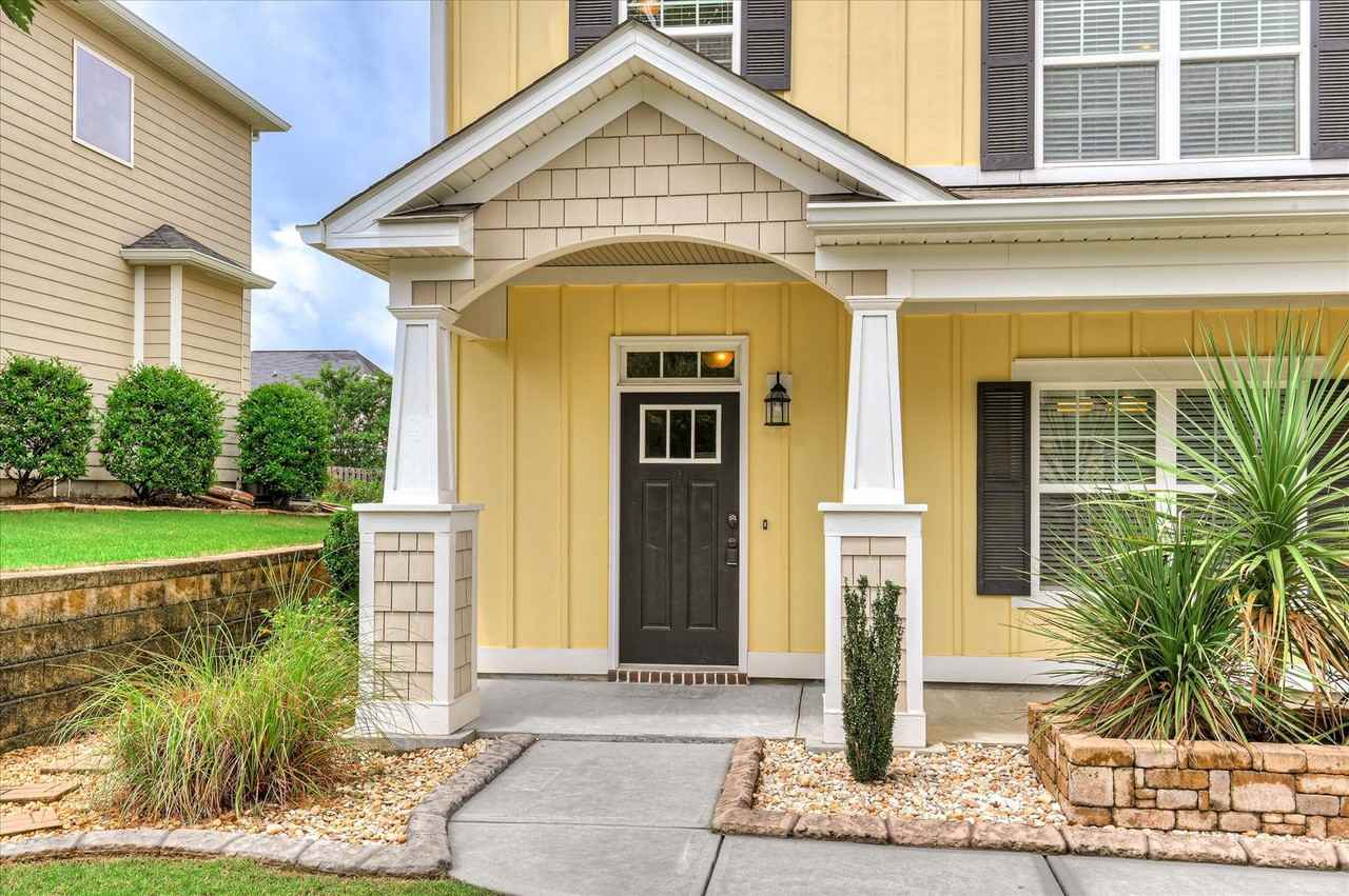 1226 Cypress Trl - Photo 4 of 43