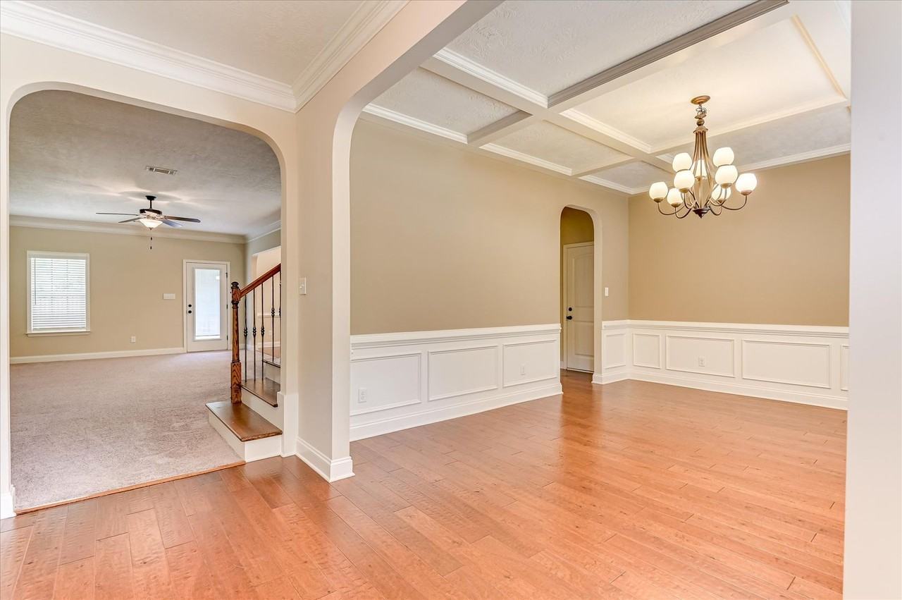 1226 Cypress Trl - Photo 6 of 43