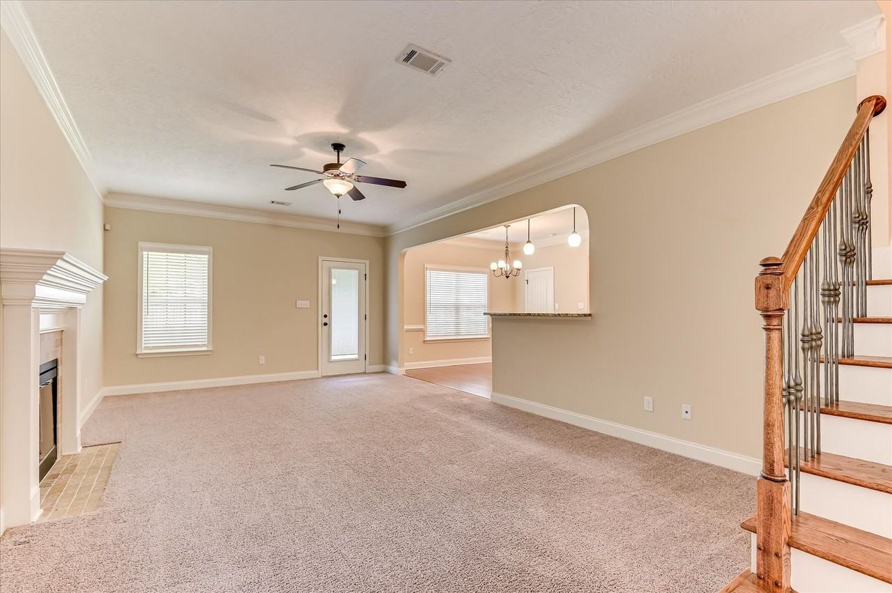 1226 Cypress Trl - Photo 7 of 43