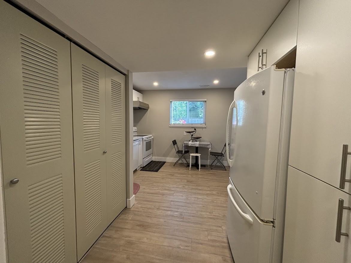 5428 49A Avenue - Photo 5 of 24