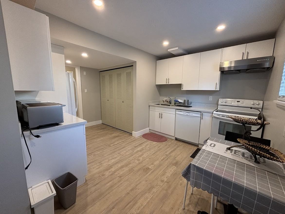 5428 49A Avenue - Photo 2 of 24