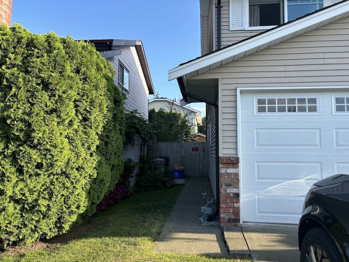 5428 49A Avenue - Photo 6 of 24