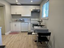5428 49A Avenue - Photo 1 of 1
