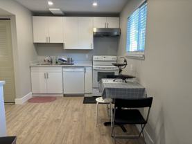 5428 49A Avenue - Photo 1 of 1