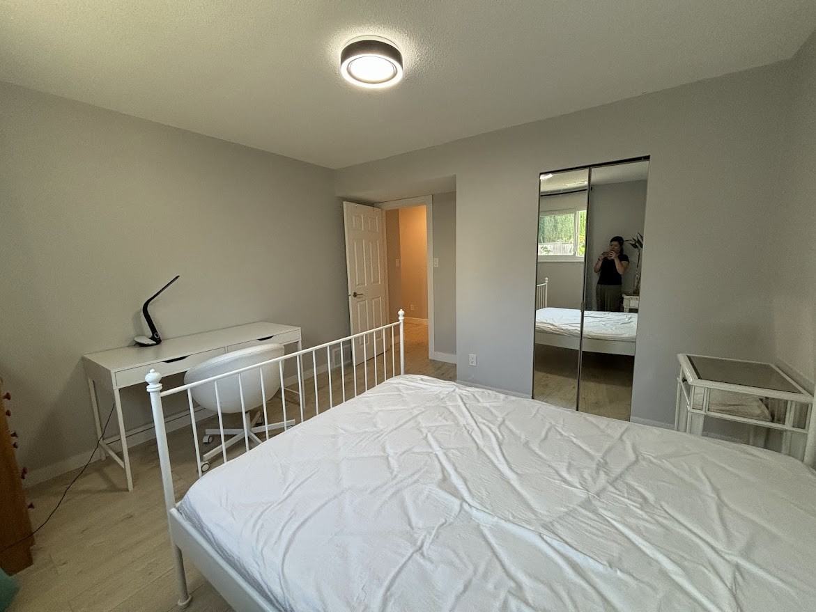 5428 49A Avenue - Photo 7 of 24
