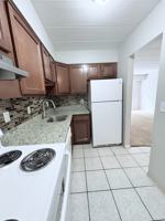 featured image of 209C Mcknight Cir #C209