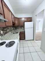209C Mcknight Cir #C209 - Photo 1 of 1