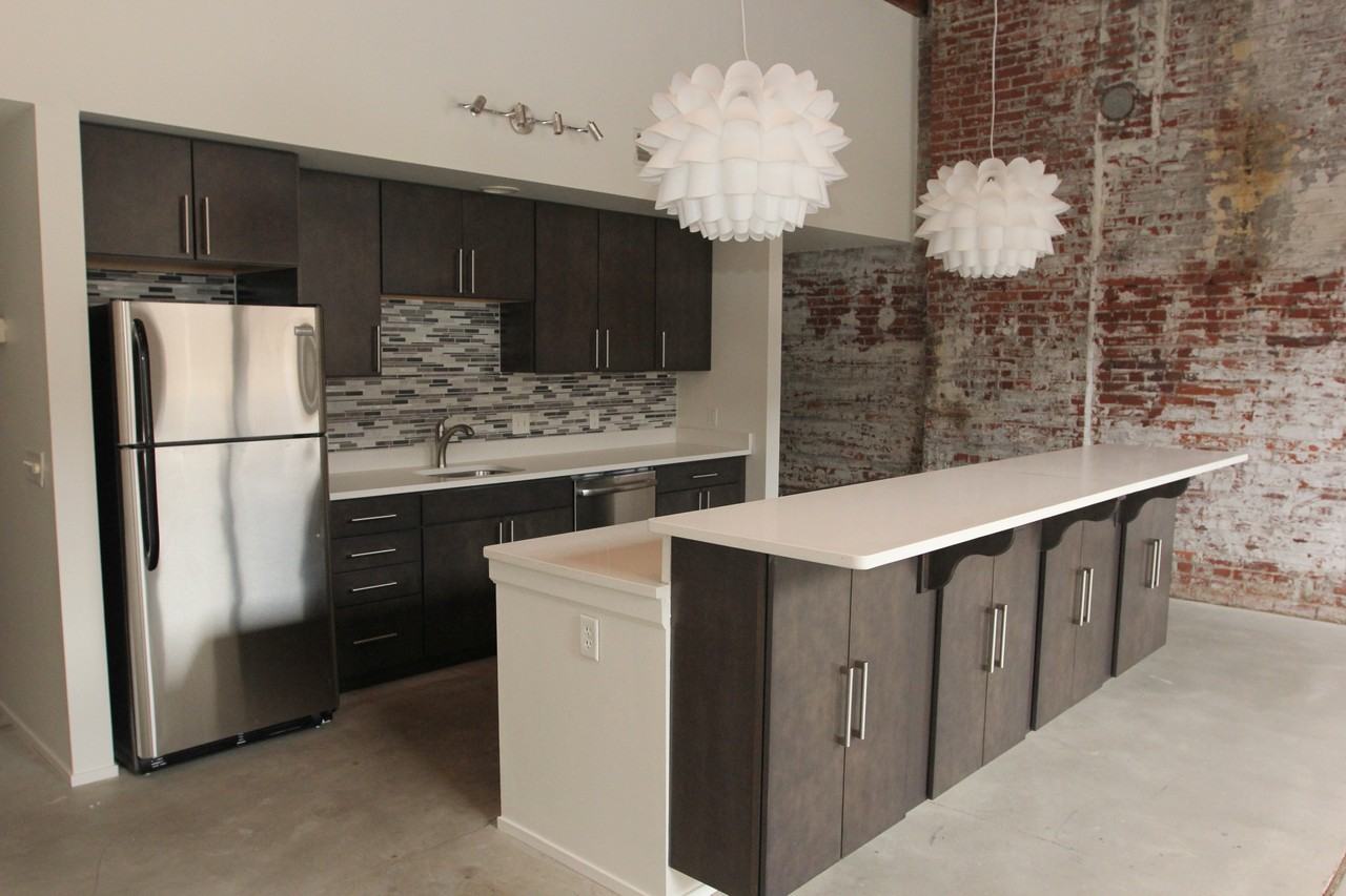 2501 LIBERTY AVENUEAPT 2-E #2E - Photo 2 of 10