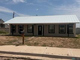featured image of 413 S 23rd St