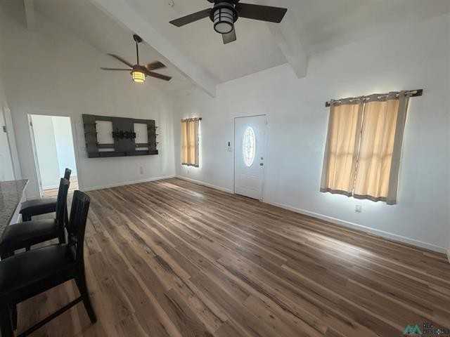 413 S 23rd St - Photo 2 of 11