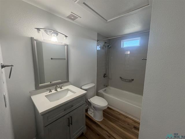 413 S 23rd St - Photo 5 of 11