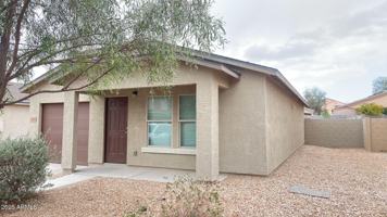 featured image of 194 E Watson Pl