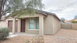 194 E Watson Pl - Photo 1 of 1