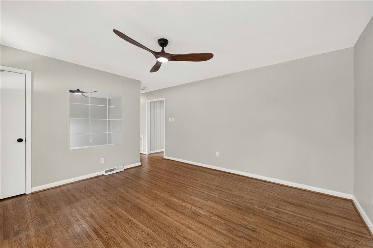 3237 Harrow Pl #1 - Photo 6 of 41